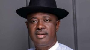 MINISTER-OF-STATE-FOR-OIL-HEINEKEN-LOKPOBIRI-1424×802