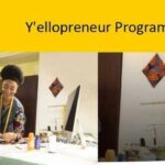 MTN-Yellopreneur-Program
