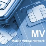 MVNOs-in-Nigeria