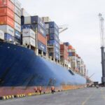 Maerskline-Stardelhorn-vessel-in-Onne-Port-Port-Harcourt-