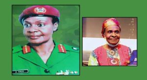 Major-General-Aderonke-Kale-rtd