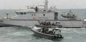Maritime-Security