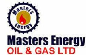 Masters-Energy-Oil-Gas-Ltd