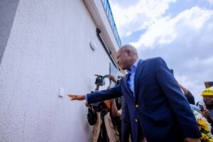 Mbah-Enugu-Water-Project-