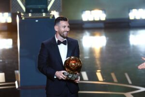 Messi-ballondor-scaled