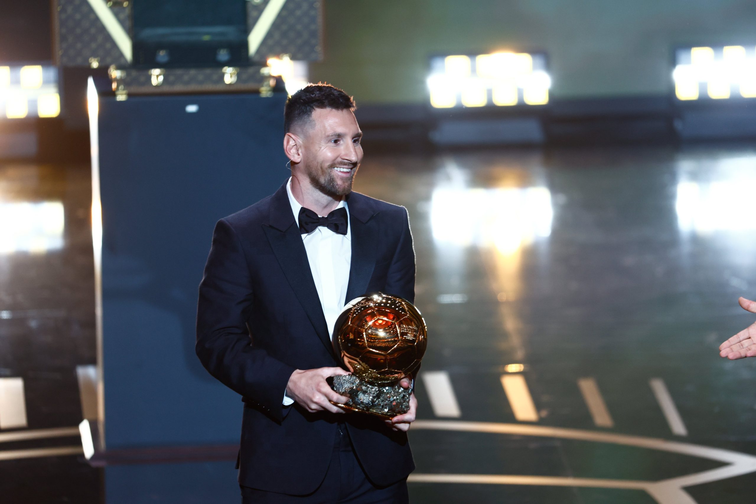 Messi-ballondor-scaled
