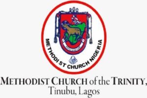 Methodist-Church-of-the-Trinity-1