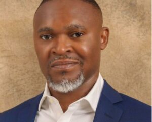 Michael-Ataga