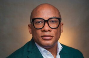 Mitchell-Elegbe-Interswitch-founder