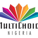MultiChoice-Nigeria