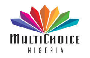 MultiChoice-Nigeria