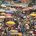 Mushin_Market_in_Lagos_Nigeria