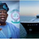 N5bn-yacht