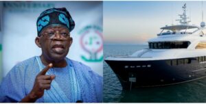 N5bn-yacht