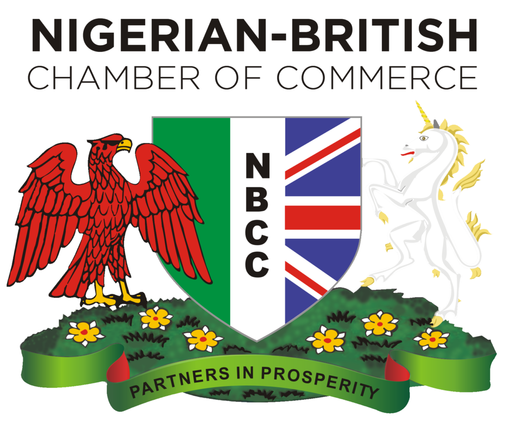 NBCC-logo-2