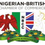 NBCC-logo-2