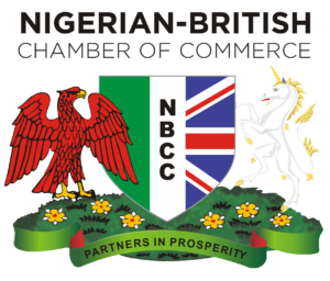 NBCC-logo-2