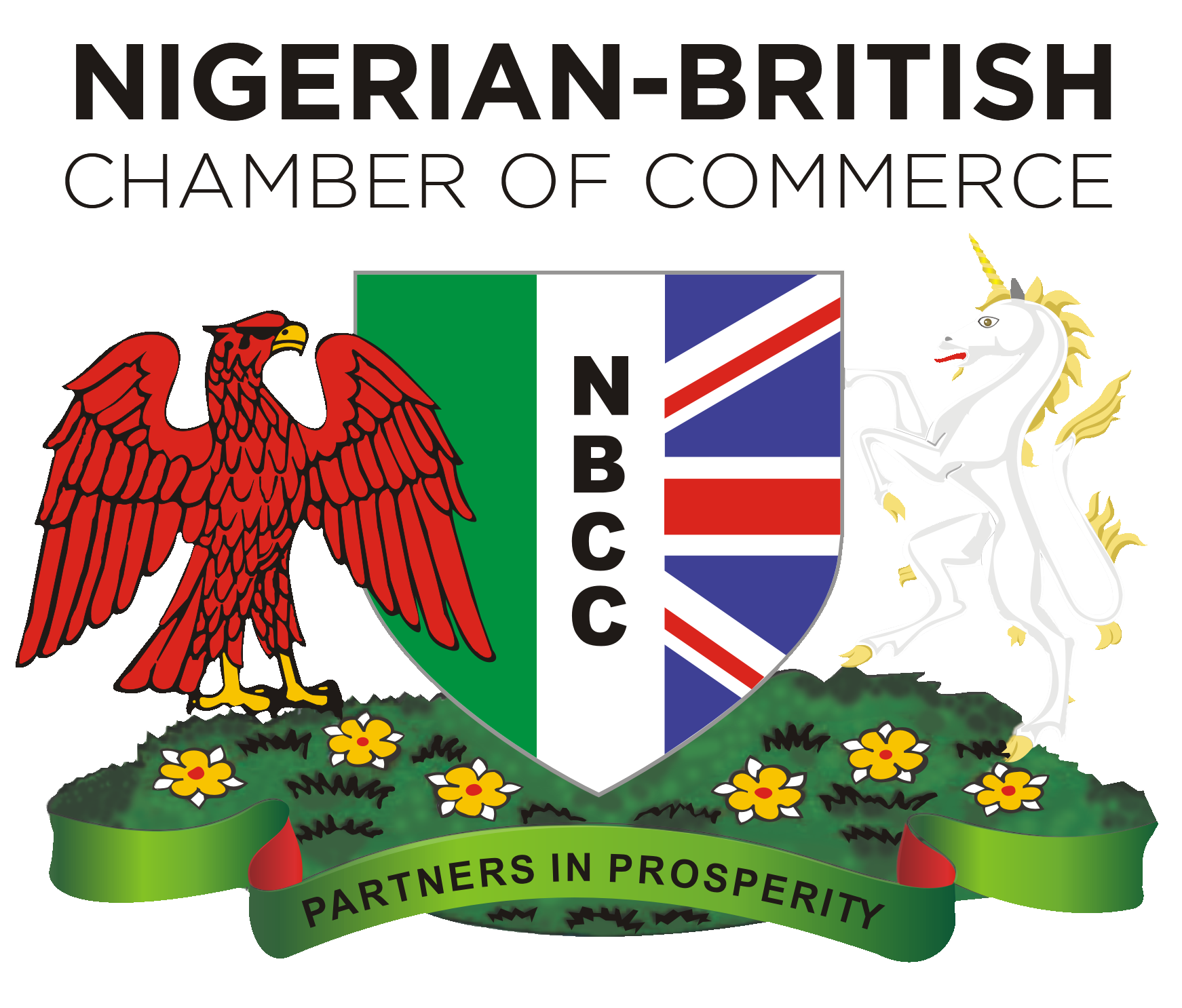 NBCC-logo-2