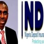 NDIC-Boss