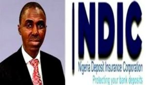 NDIC-Boss