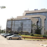 NDIC_Head_Office_Building_Abuja