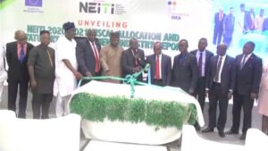NEITI