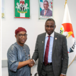 NEITI-EFCC