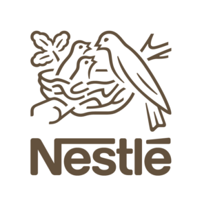 NESTLElogo-with-wordmark-oak-1