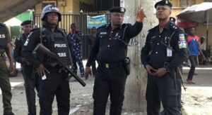NIGERIA-POLICE-e1682352062960