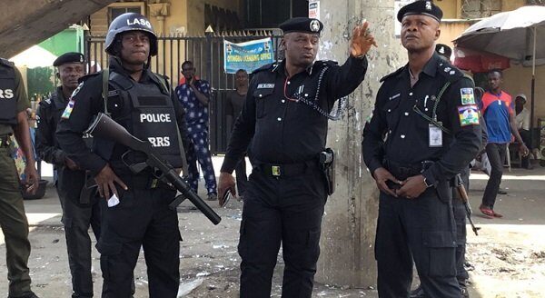 NIGERIA-POLICE-e1682352062960