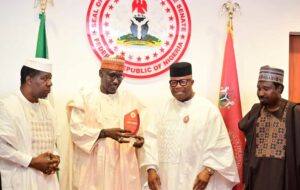 NNPC-Akpabio