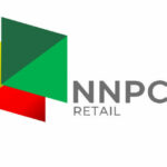 NNPC-Retail-1-750×430