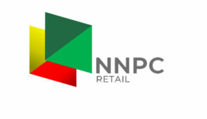 NNPC-Retail-1-750×430