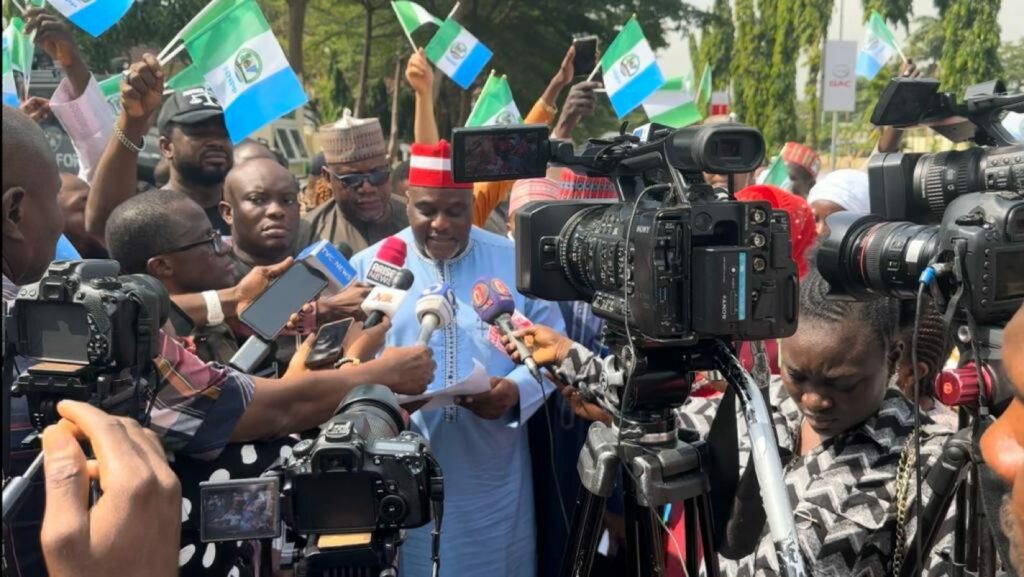 NNPP-in-Kano-State-1424×802