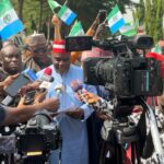 NNPP-in-Kano-State-1424×802