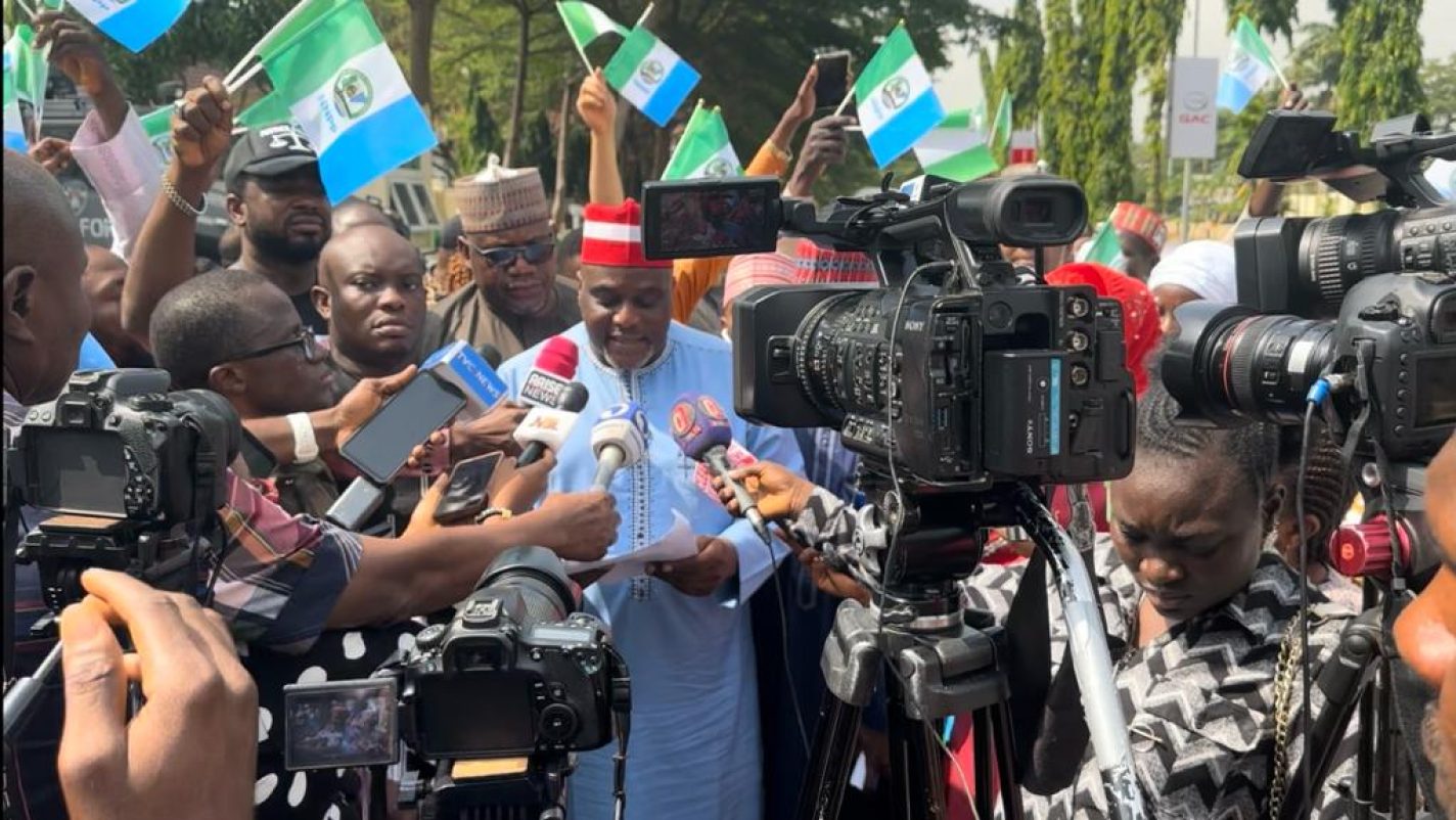 NNPP-in-Kano-State-1424×802