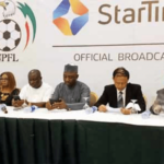 NPFL-StarTimes-1
