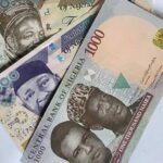 Naira