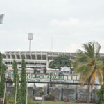 National-Stadium-Lagos