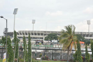 National-Stadium-Lagos