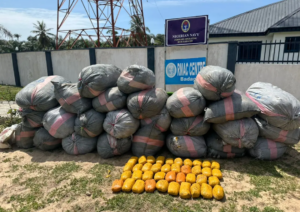 Navy-intercepts-illicit-drugs-efcc