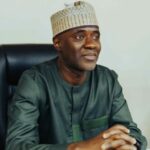 New-Executive-Vice-Chairman-and-Chief-Executive-Officer-of-NCC-Dr.-Aminu-Maida_copy_784x691-1-696×613