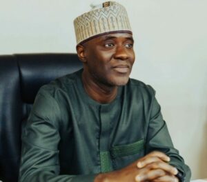 New-Executive-Vice-Chairman-and-Chief-Executive-Officer-of-NCC-Dr.-Aminu-Maida_copy_784x691-1-696×613