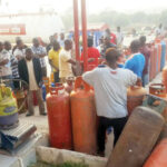 Nigerians-groan-as-cooking-gas-price-keeps-soaring-