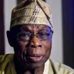 OBASANJO-640×360