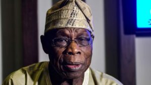 OBASANJO-640×360