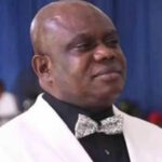 OPM-pastor-Chibuzor-Gift-Chinyere-forgives-Happie-Boys-restores-their-scholarship-for-them-