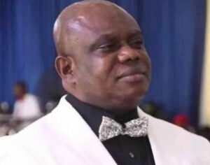 OPM-pastor-Chibuzor-Gift-Chinyere-forgives-Happie-Boys-restores-their-scholarship-for-them-