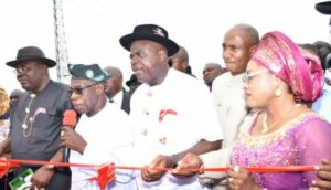 Obasanjo-and-Diri-1-750×430
