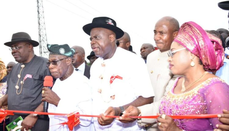 Obasanjo-and-Diri-1-750×430
